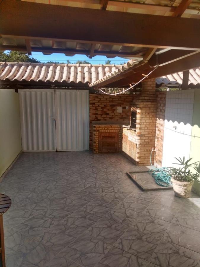 Triplex Praia Do Pero Кабо Фрио Екстериор снимка