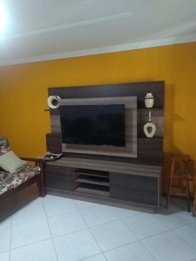 Triplex Praia Do Pero Кабо Фрио Екстериор снимка