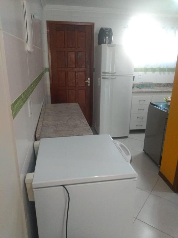 Triplex Praia Do Pero Кабо Фрио Екстериор снимка