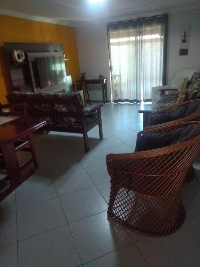 Triplex Praia Do Pero Кабо Фрио Екстериор снимка