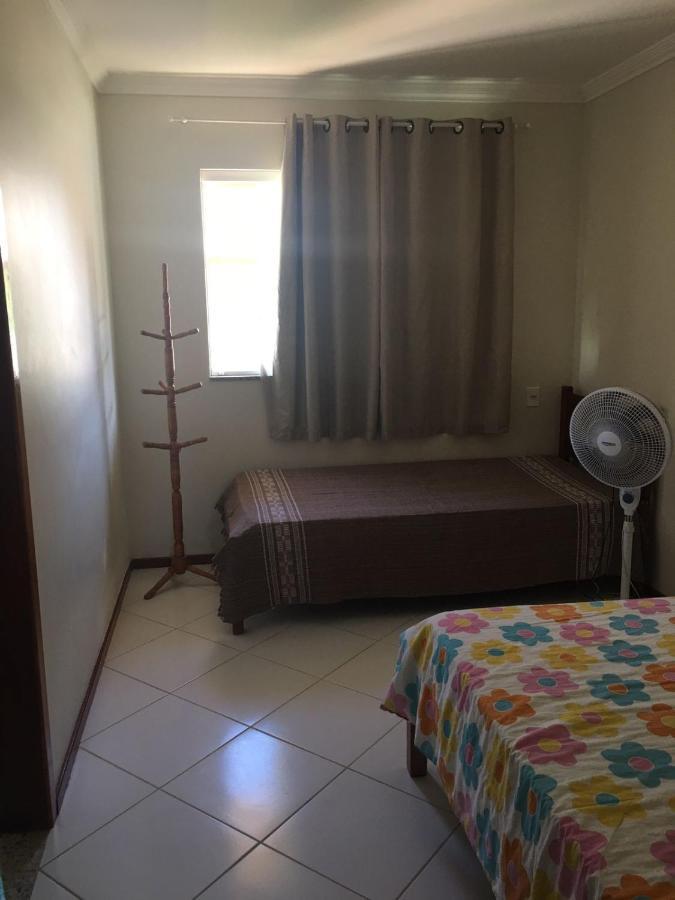 Triplex Praia Do Pero Кабо Фрио Екстериор снимка