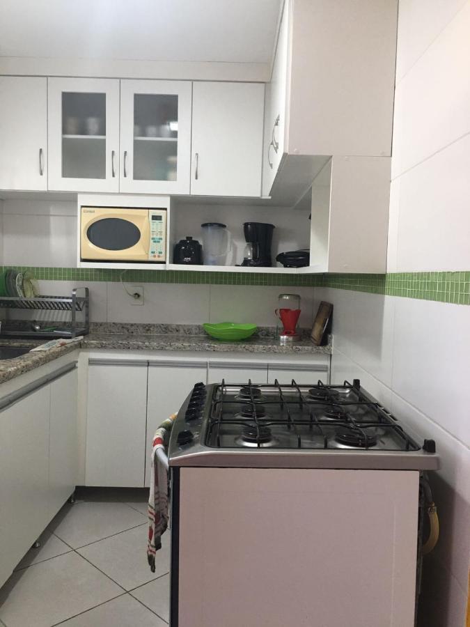 Triplex Praia Do Pero Кабо Фрио Екстериор снимка