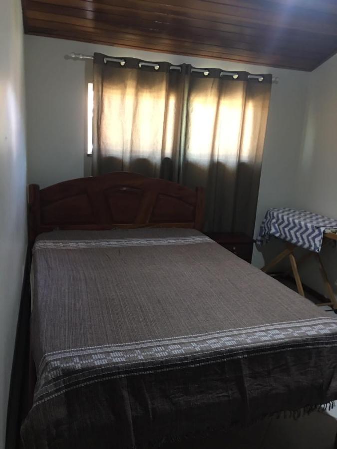 Triplex Praia Do Pero Кабо Фрио Екстериор снимка